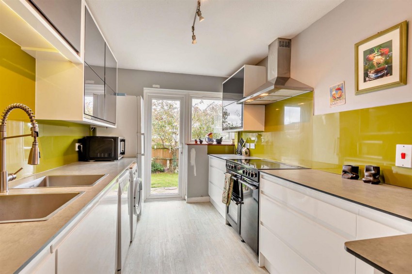 Images for Tydeman Road, Bearsted, Maidstone