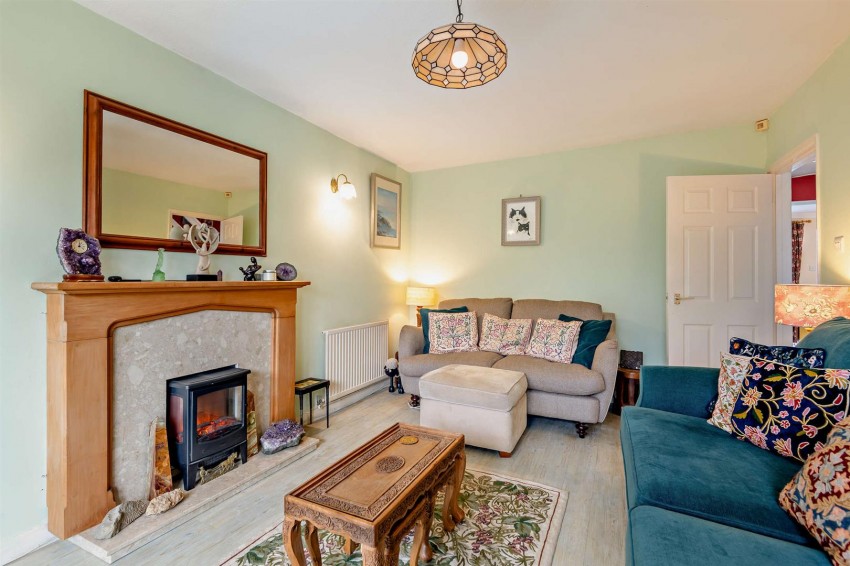 Images for Tydeman Road, Bearsted, Maidstone