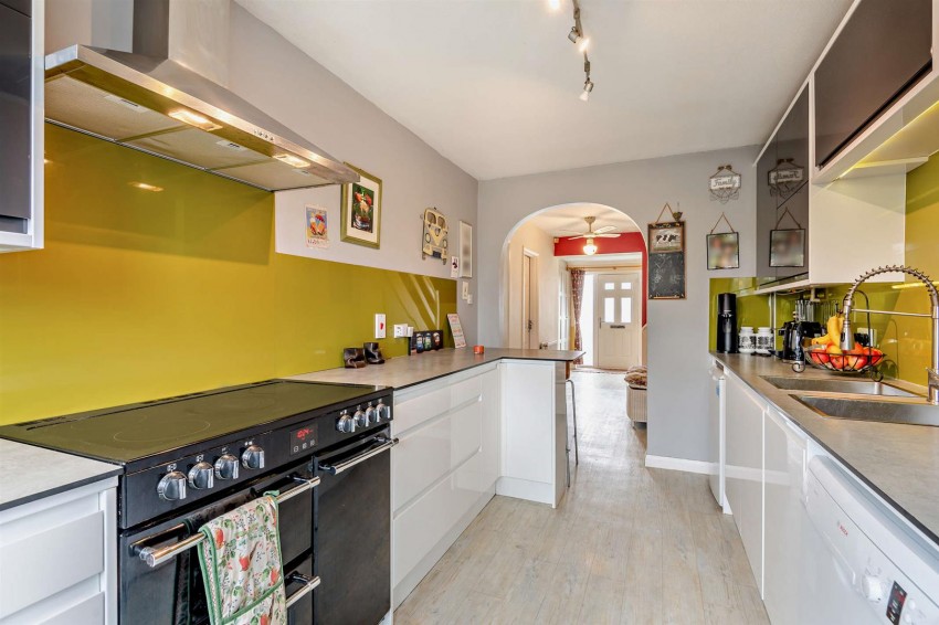 Images for Tydeman Road, Bearsted, Maidstone