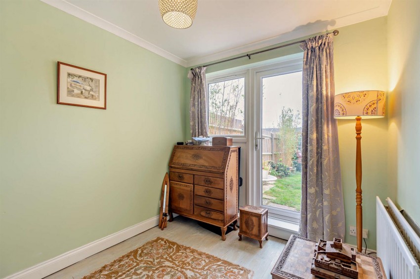 Images for Tydeman Road, Bearsted, Maidstone