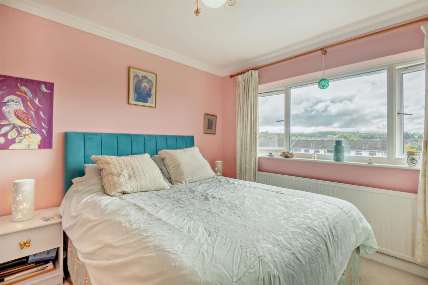 Images for Tydeman Road, Bearsted, Maidstone