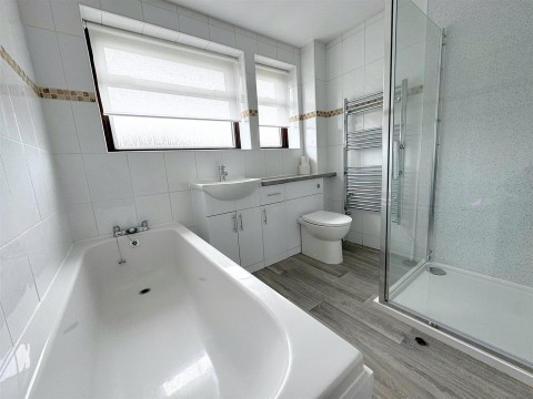 View Full Details for Spot Lane, Bearsted, Maidstone