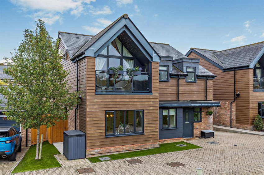 Images for Wyatt Road, Allington, Maidstone