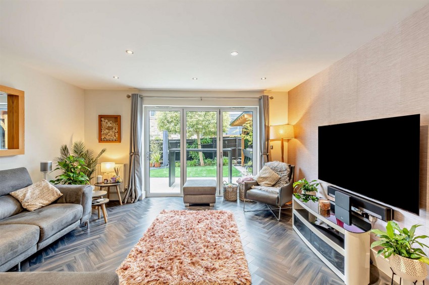 Images for Wyatt Road, Allington, Maidstone