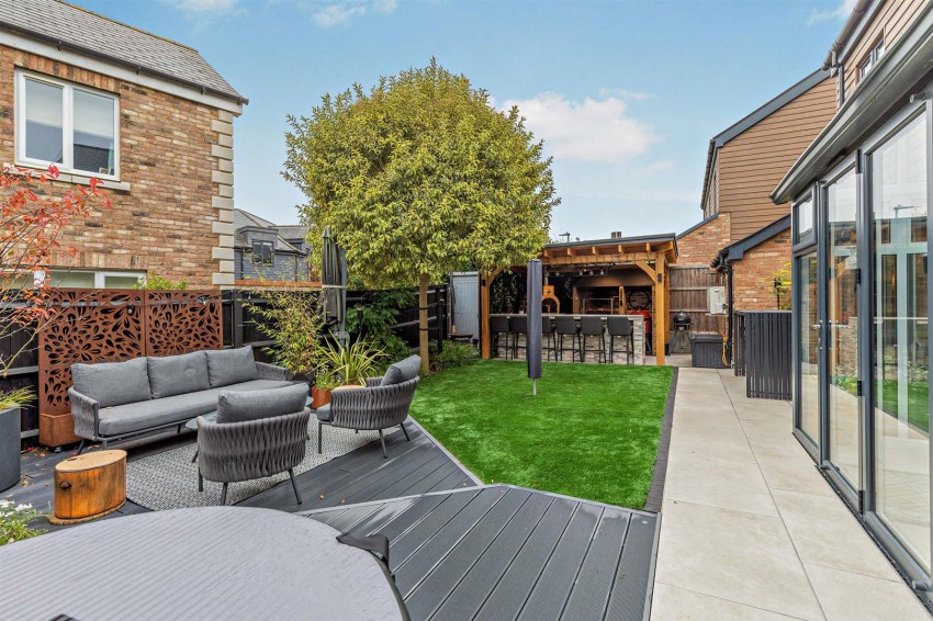 Images for Wyatt Road, Allington, Maidstone