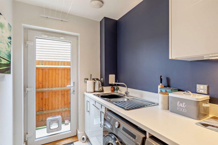 Images for Wyatt Road, Allington, Maidstone