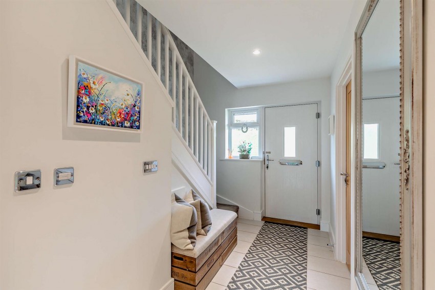 Images for Wyatt Road, Allington, Maidstone