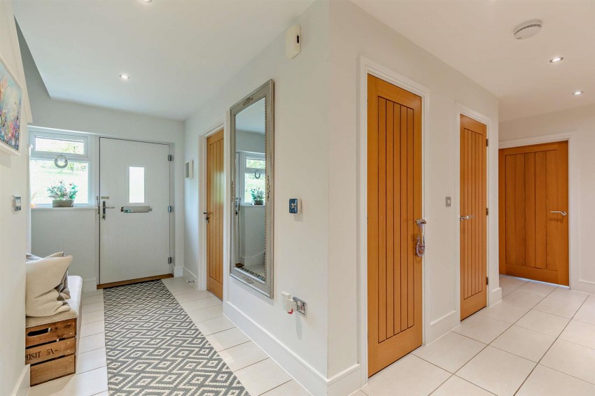 Images for Wyatt Road, Allington, Maidstone