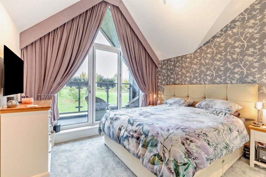 Images for Wyatt Road, Allington, Maidstone