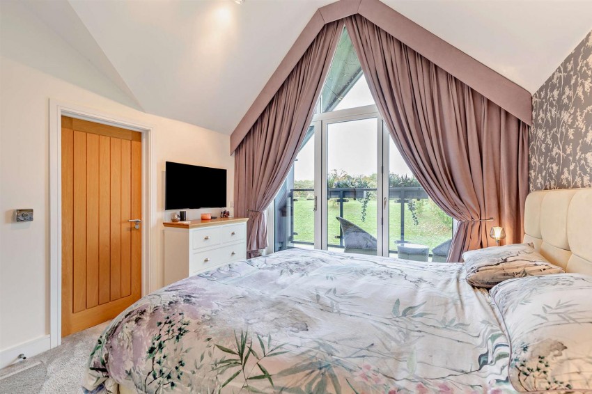 Images for Wyatt Road, Allington, Maidstone