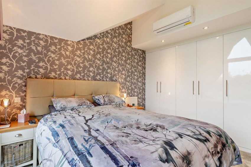 Images for Wyatt Road, Allington, Maidstone