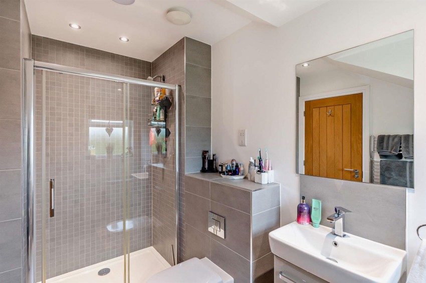 Images for Wyatt Road, Allington, Maidstone