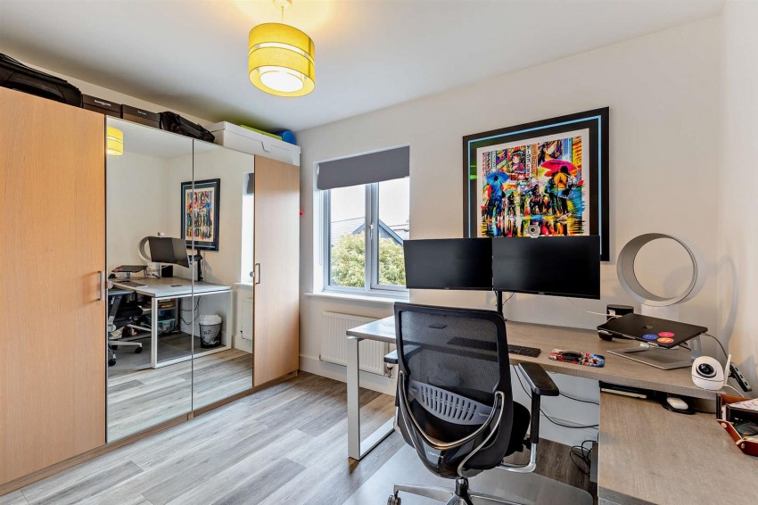 Images for Wyatt Road, Allington, Maidstone