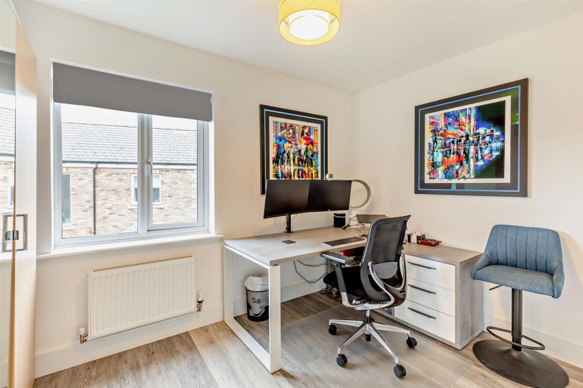 Images for Wyatt Road, Allington, Maidstone