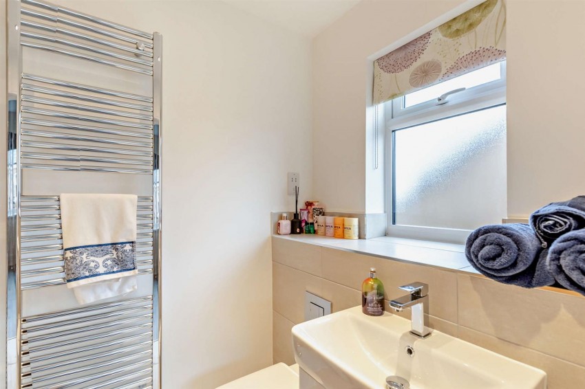 Images for Wyatt Road, Allington, Maidstone