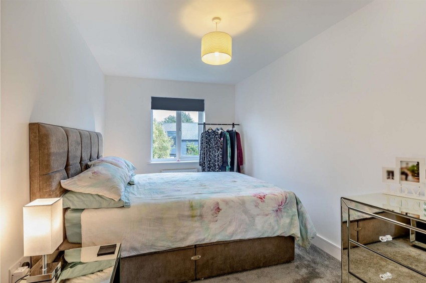 Images for Wyatt Road, Allington, Maidstone