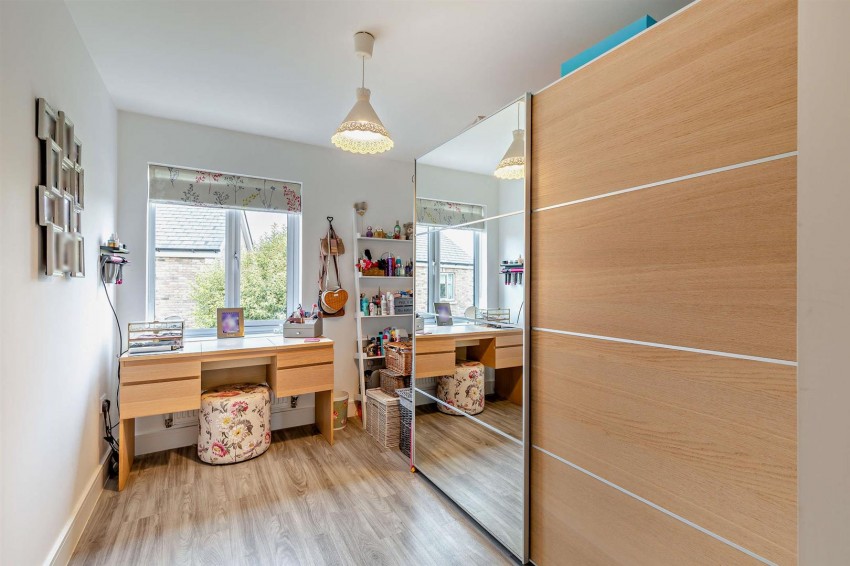 Images for Wyatt Road, Allington, Maidstone