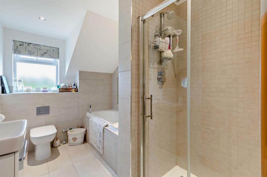 Images for Wyatt Road, Allington, Maidstone