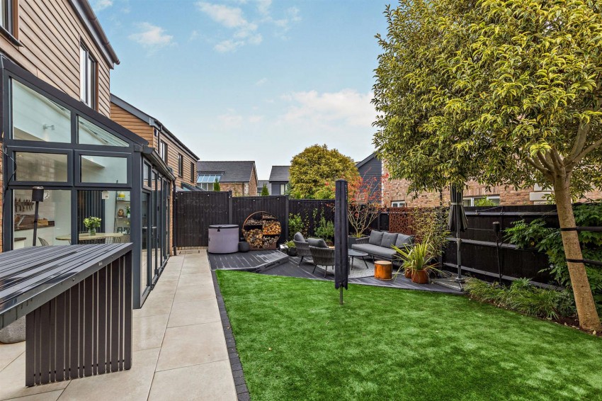 Images for Wyatt Road, Allington, Maidstone