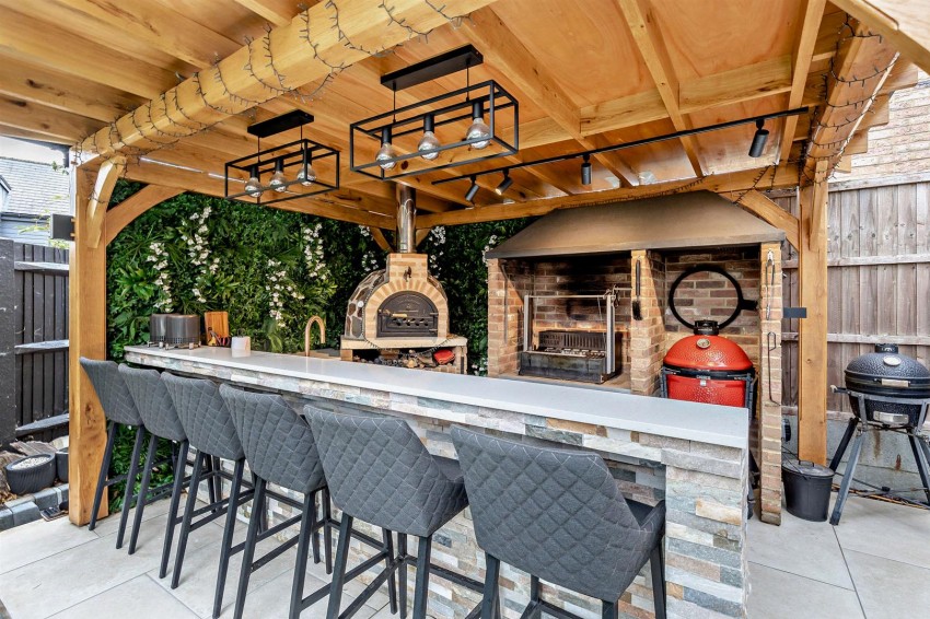 Images for Wyatt Road, Allington, Maidstone