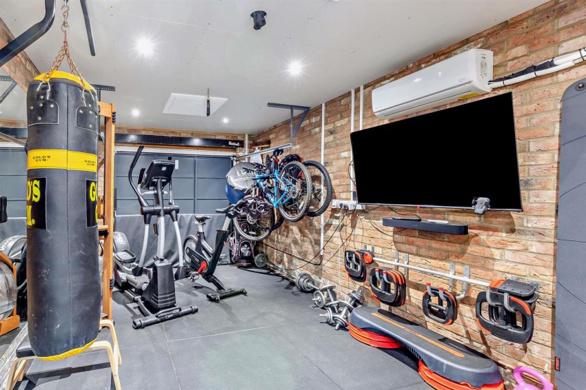 Images for Wyatt Road, Allington, Maidstone