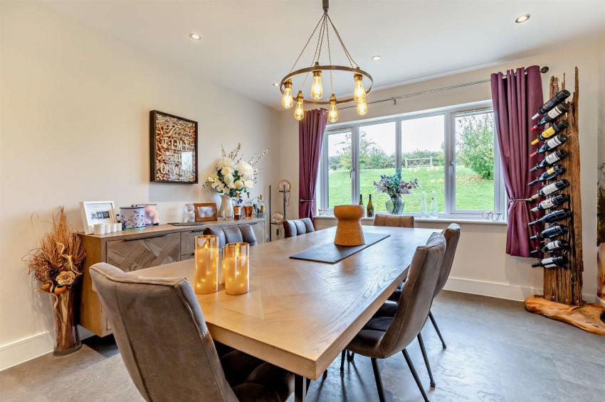 Images for Wyatt Road, Allington, Maidstone