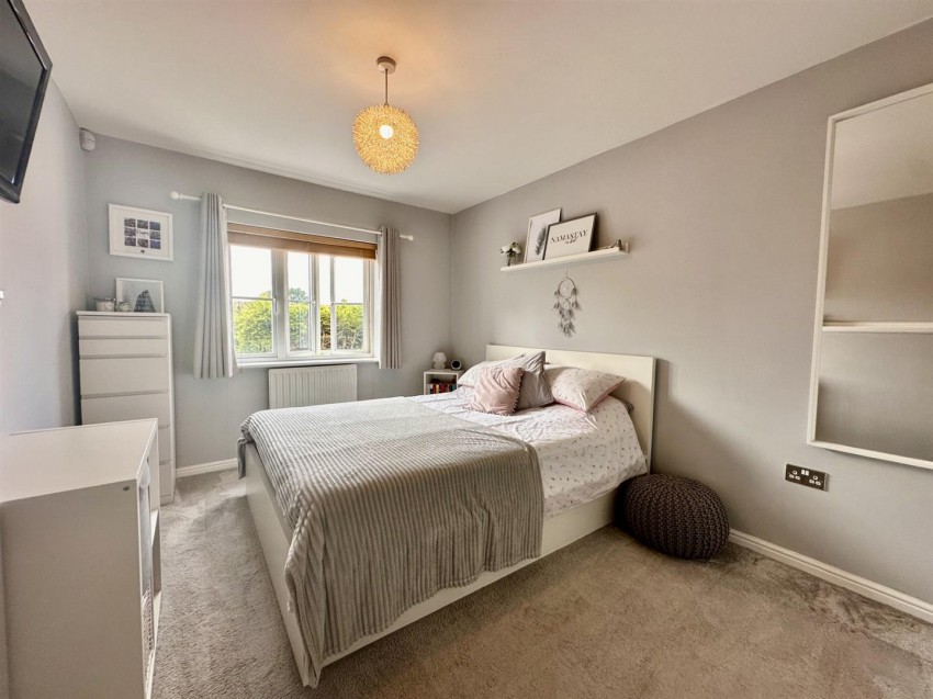 Images for Brampton Field, Ditton