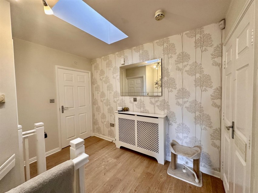 Images for Brampton Field, Ditton