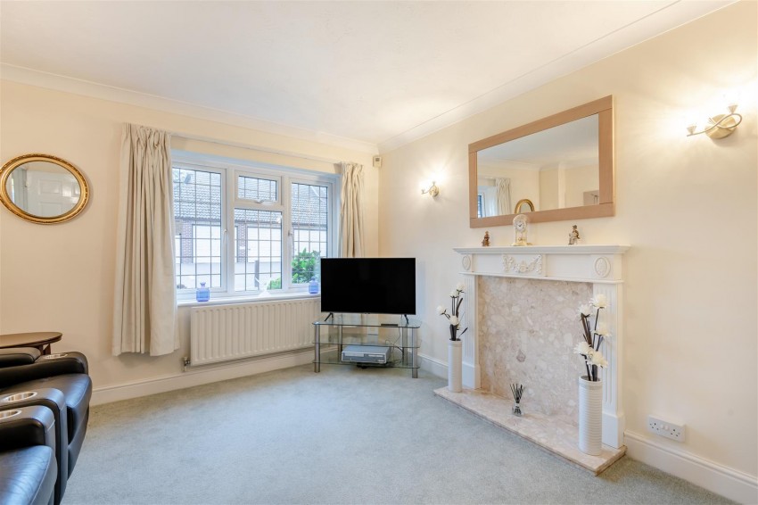 Images for Matterdale Gardens, Barming, Maidstone