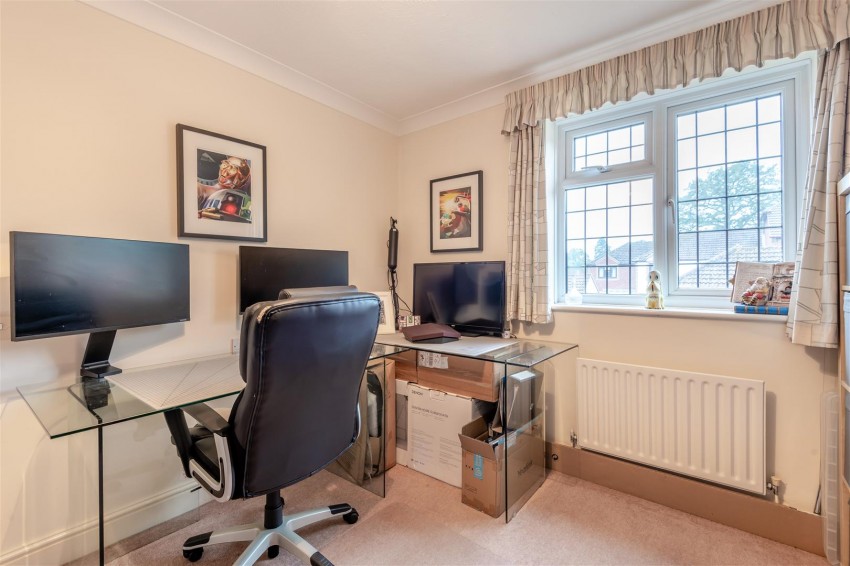 Images for Matterdale Gardens, Barming, Maidstone