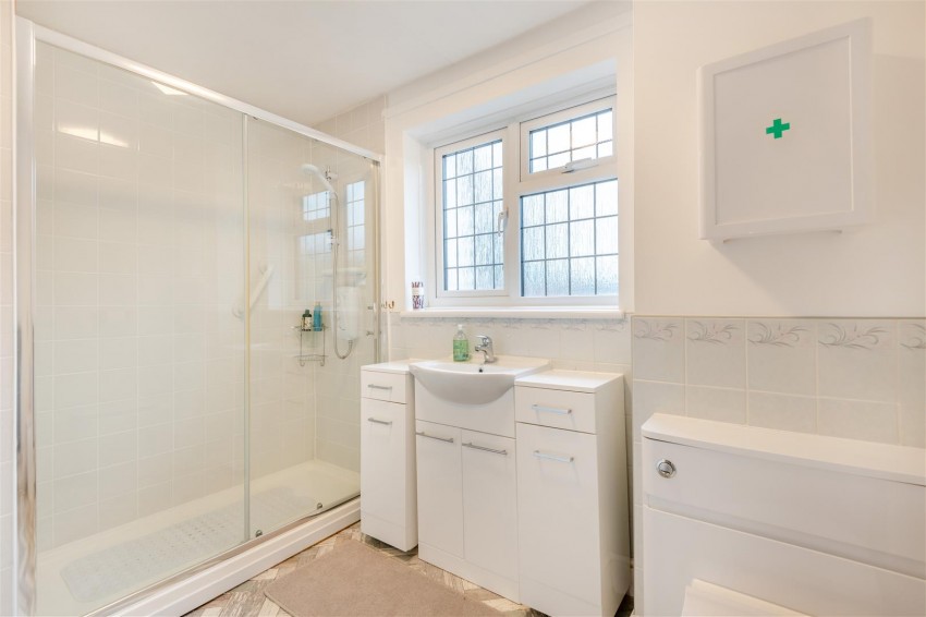 Images for Matterdale Gardens, Barming, Maidstone