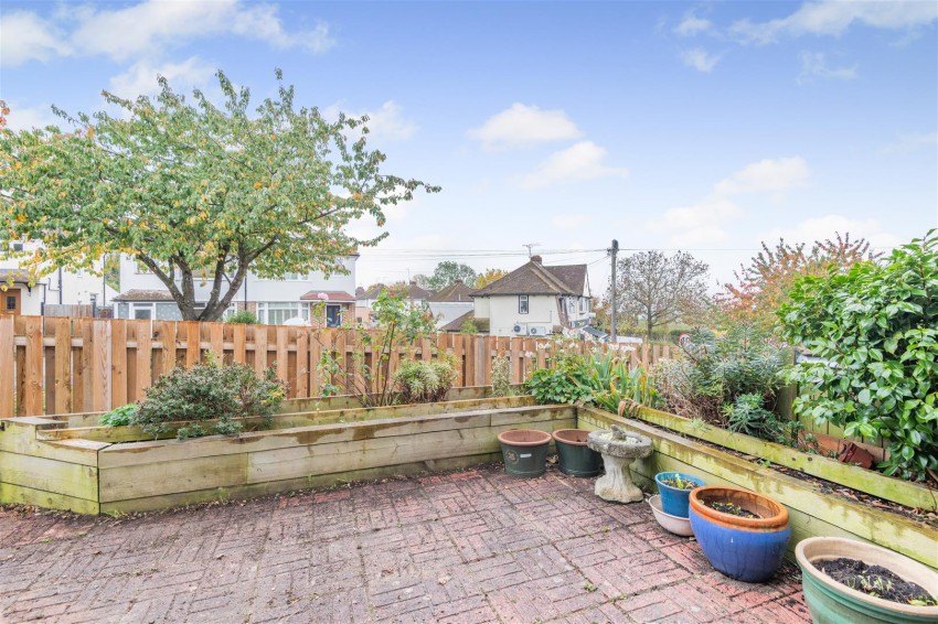 Images for Matterdale Gardens, Barming, Maidstone