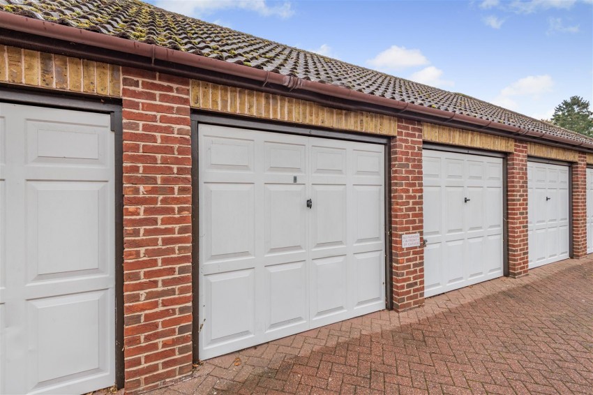 Images for Matterdale Gardens, Barming, Maidstone