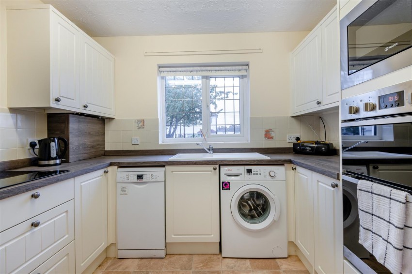 Images for Matterdale Gardens, Barming, Maidstone