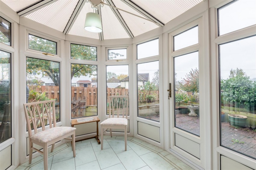 Images for Matterdale Gardens, Barming, Maidstone