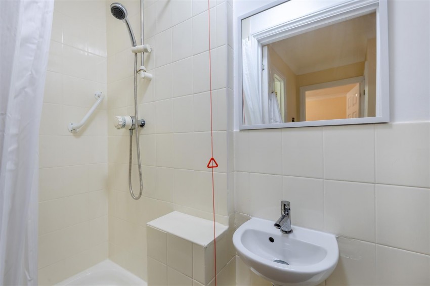 Images for Matterdale Gardens, Barming, Maidstone