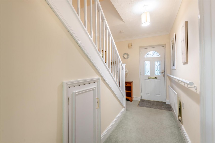 Images for Matterdale Gardens, Barming, Maidstone