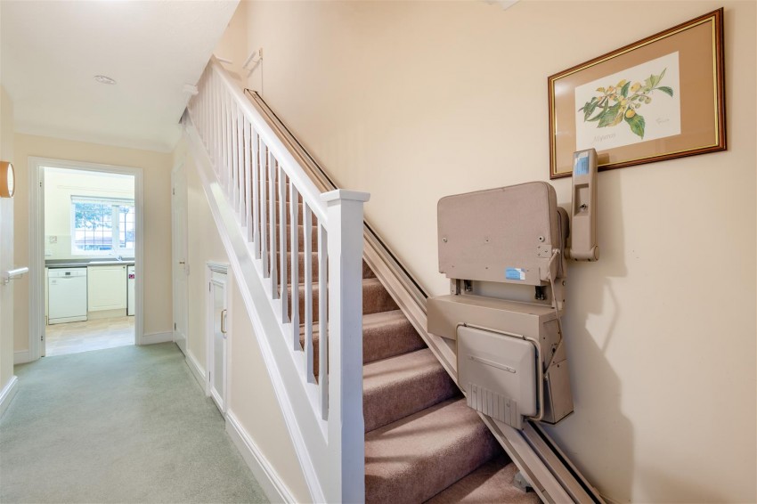 Images for Matterdale Gardens, Barming, Maidstone