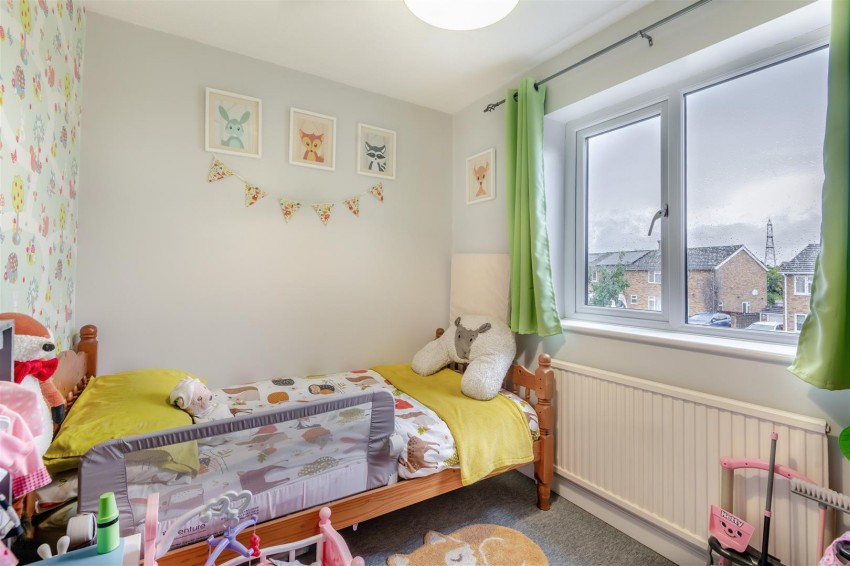 Images for Eagle Close, Larkfield