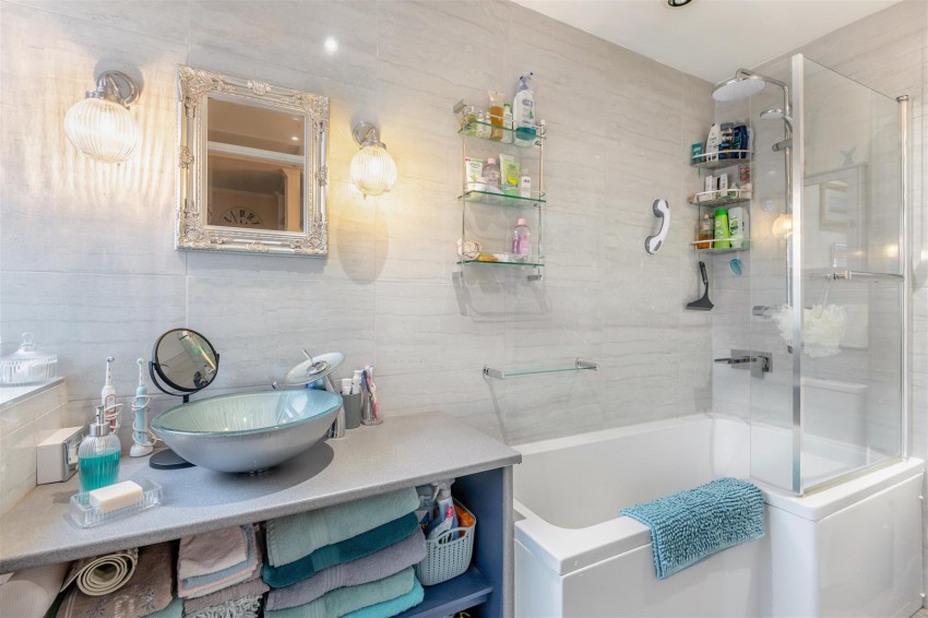 Images for Eagle Close, Larkfield