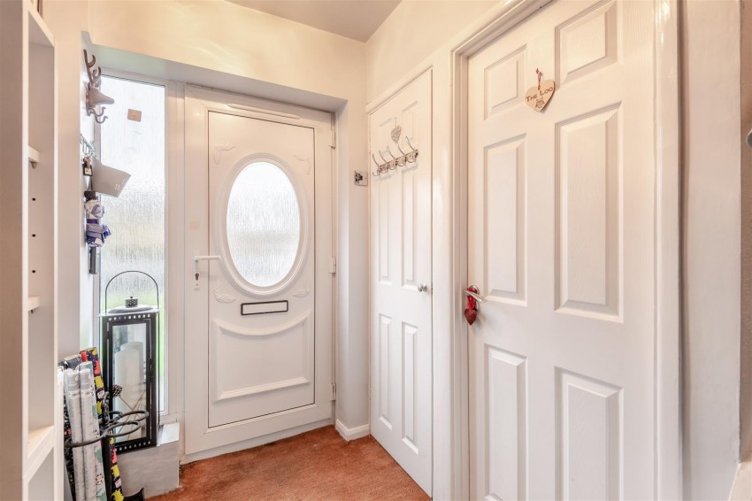 Images for Eagle Close, Larkfield