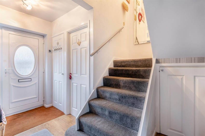 Images for Eagle Close, Larkfield