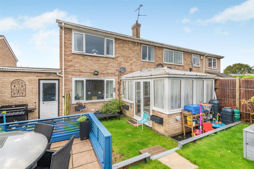 Images for Eagle Close, Larkfield