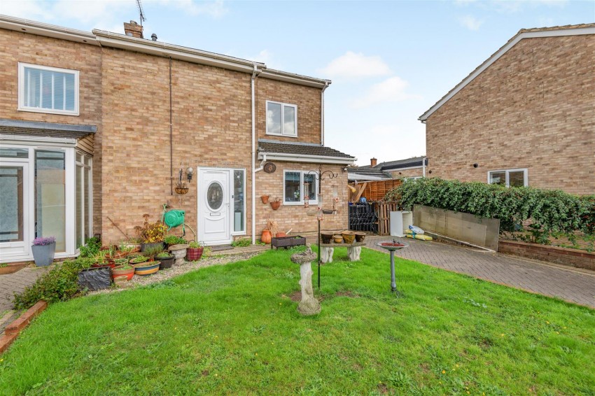 Images for Eagle Close, Larkfield