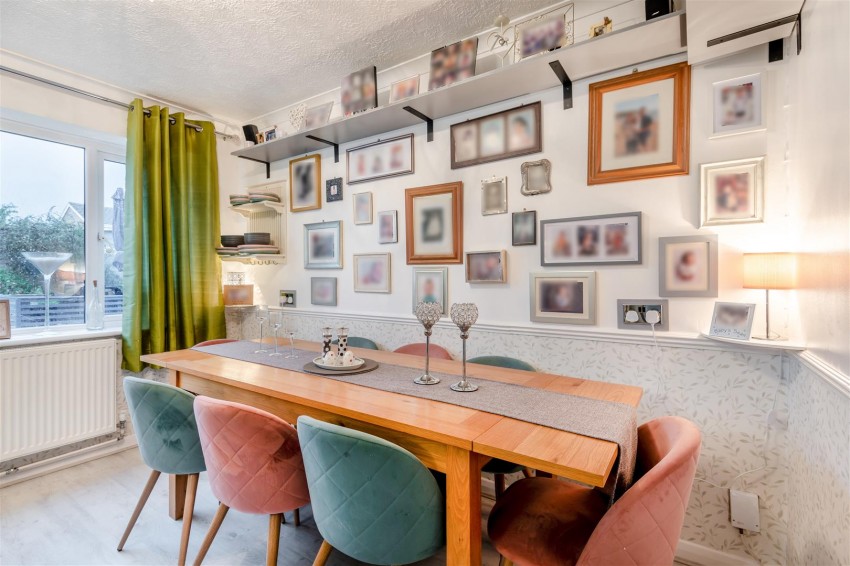 Images for Eagle Close, Larkfield