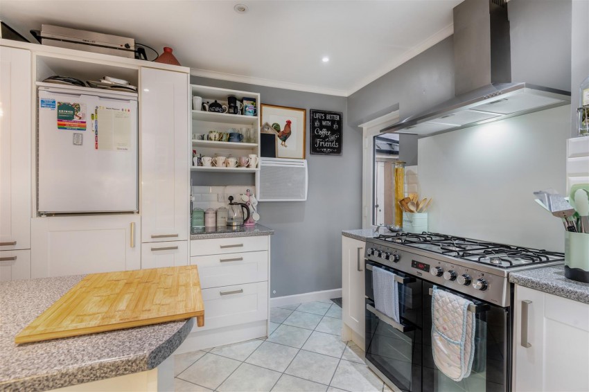 Images for Eagle Close, Larkfield