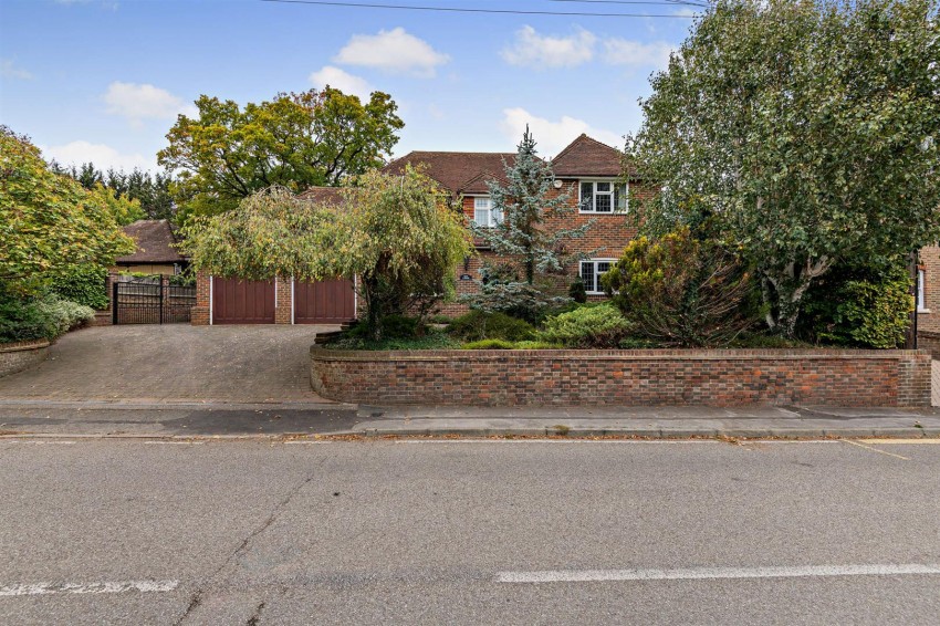 Images for Chestnut Street, Borden, Sittingbourne