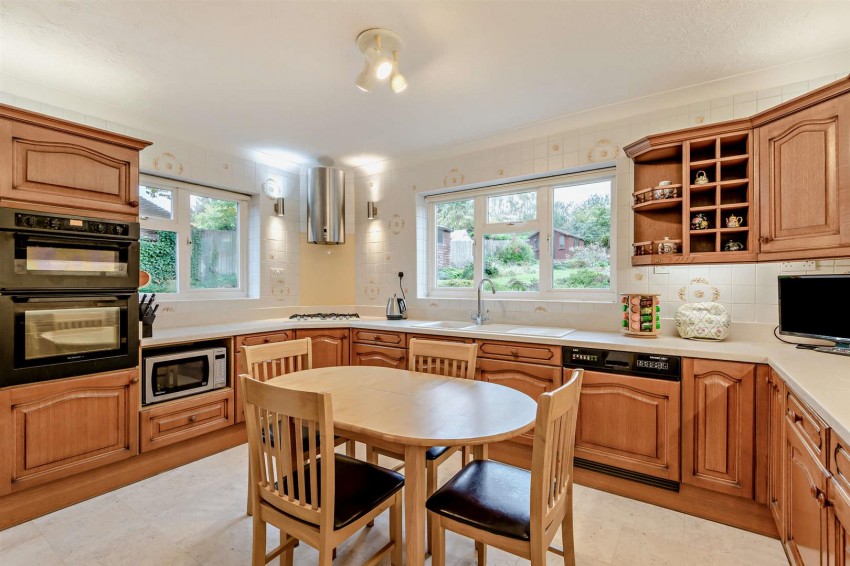Images for Chestnut Street, Borden, Sittingbourne