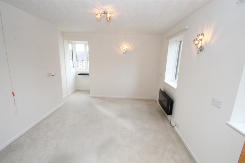 Images for Union Street, Maidstone