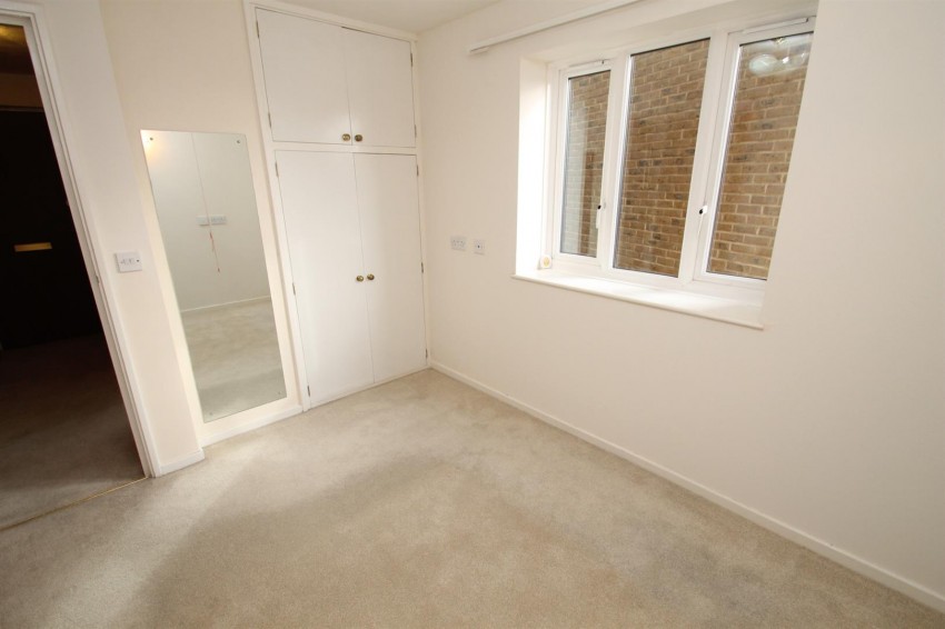 Images for Union Street, Maidstone